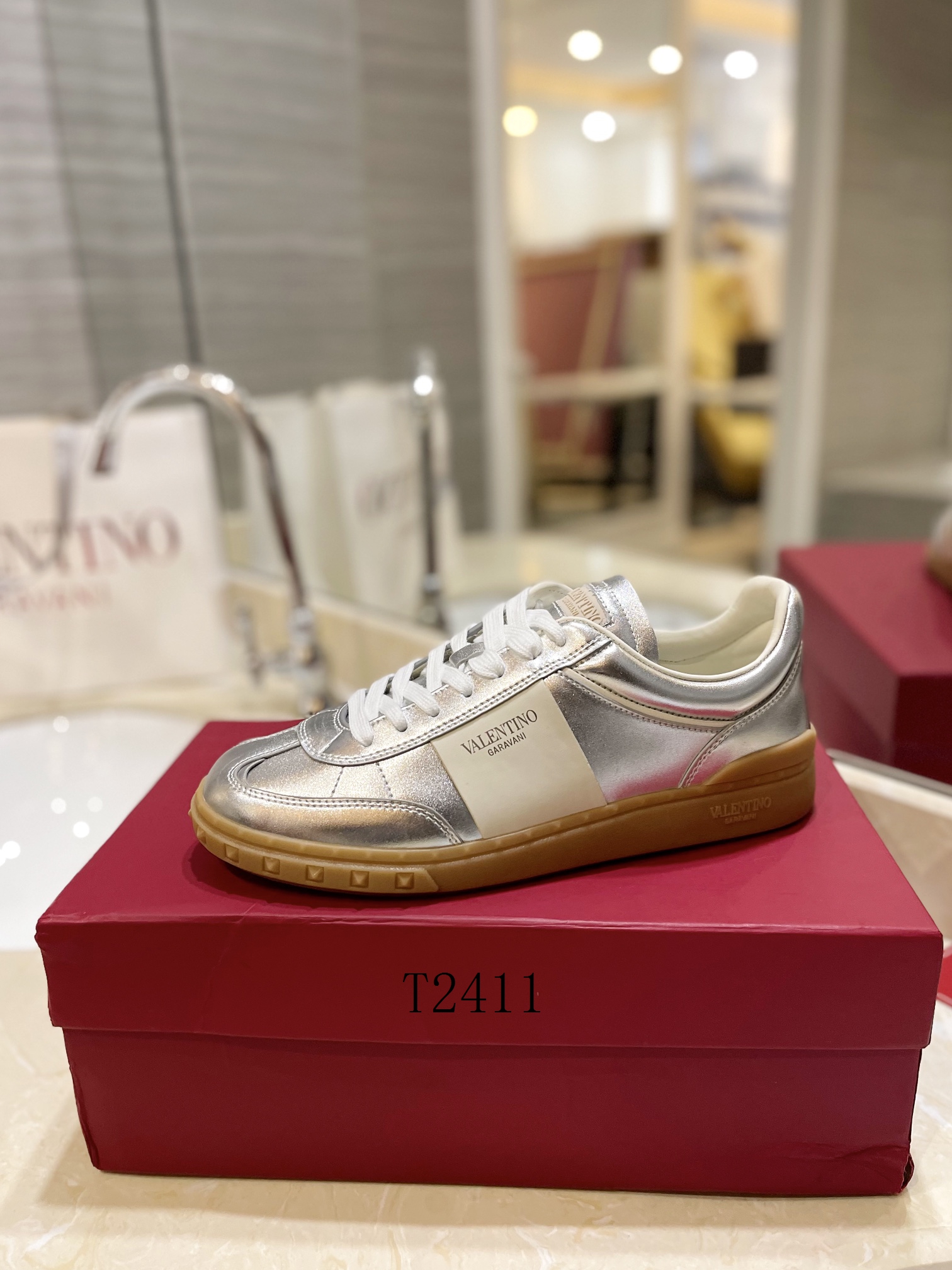 Valentino sz35-41 h1104